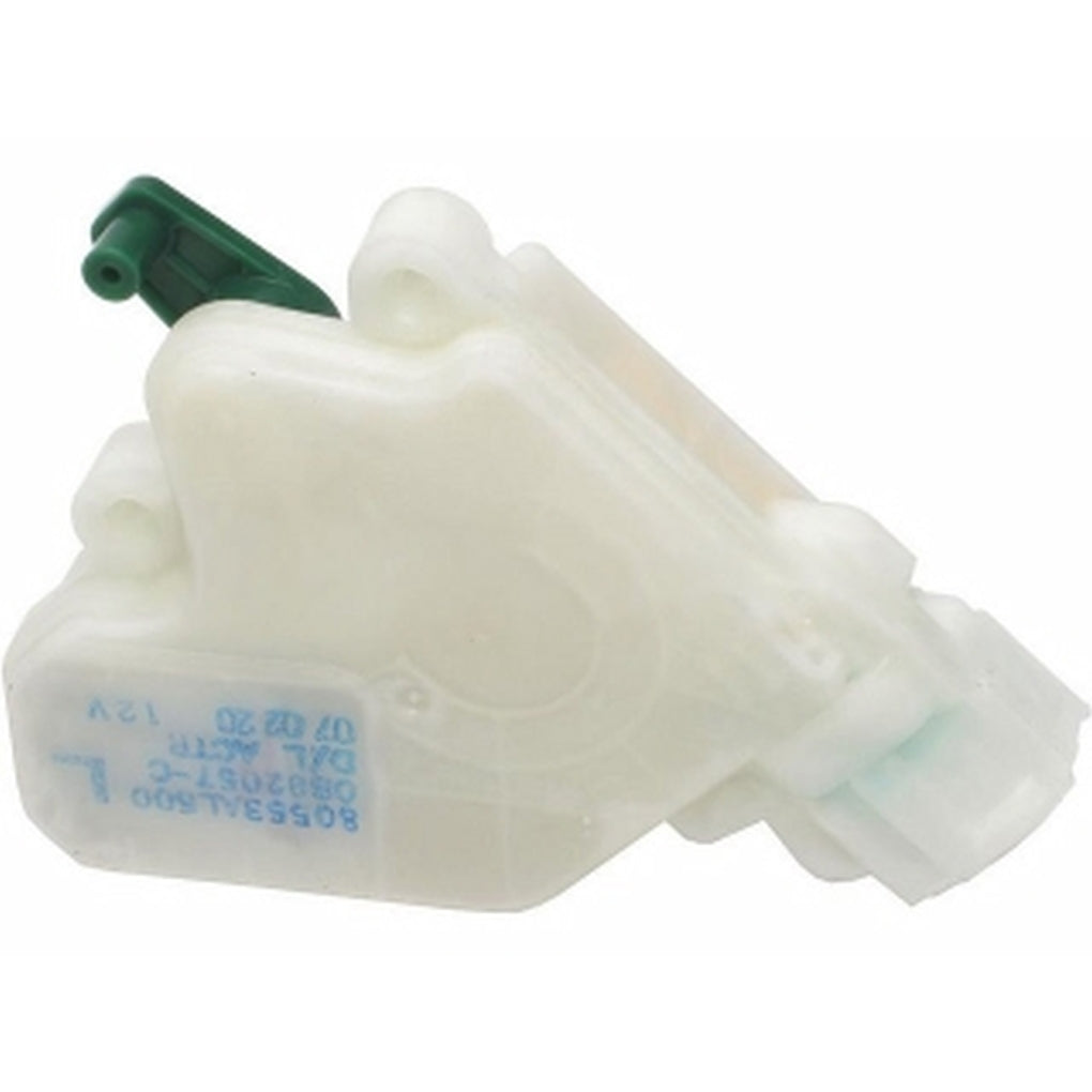 Standard - DLA-239 - Power Door Lock Actuator