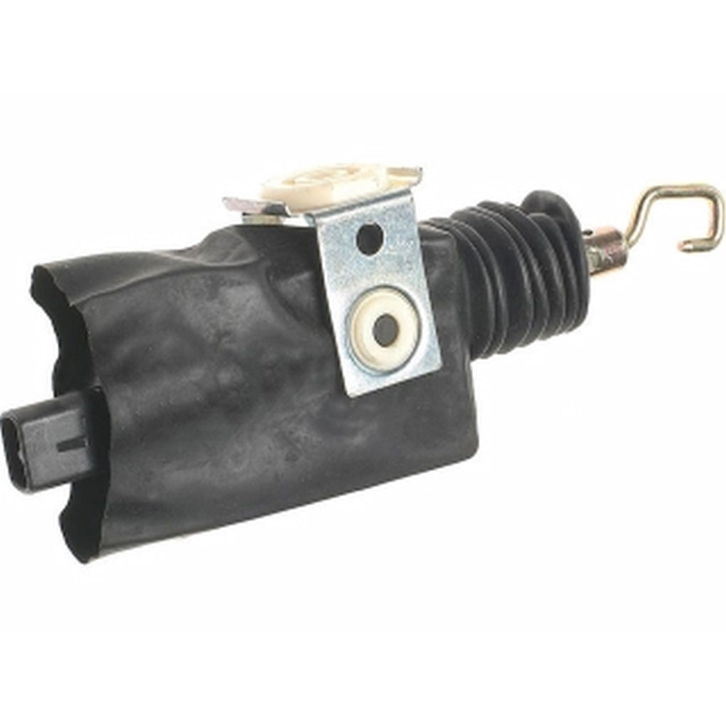 Standard - DLA-25 - Power Door Lock Actuator