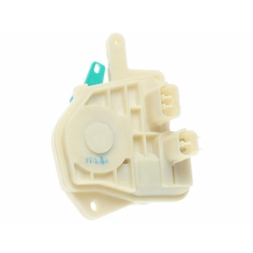 Standard - DLA-267 - Power Door Lock Actuator