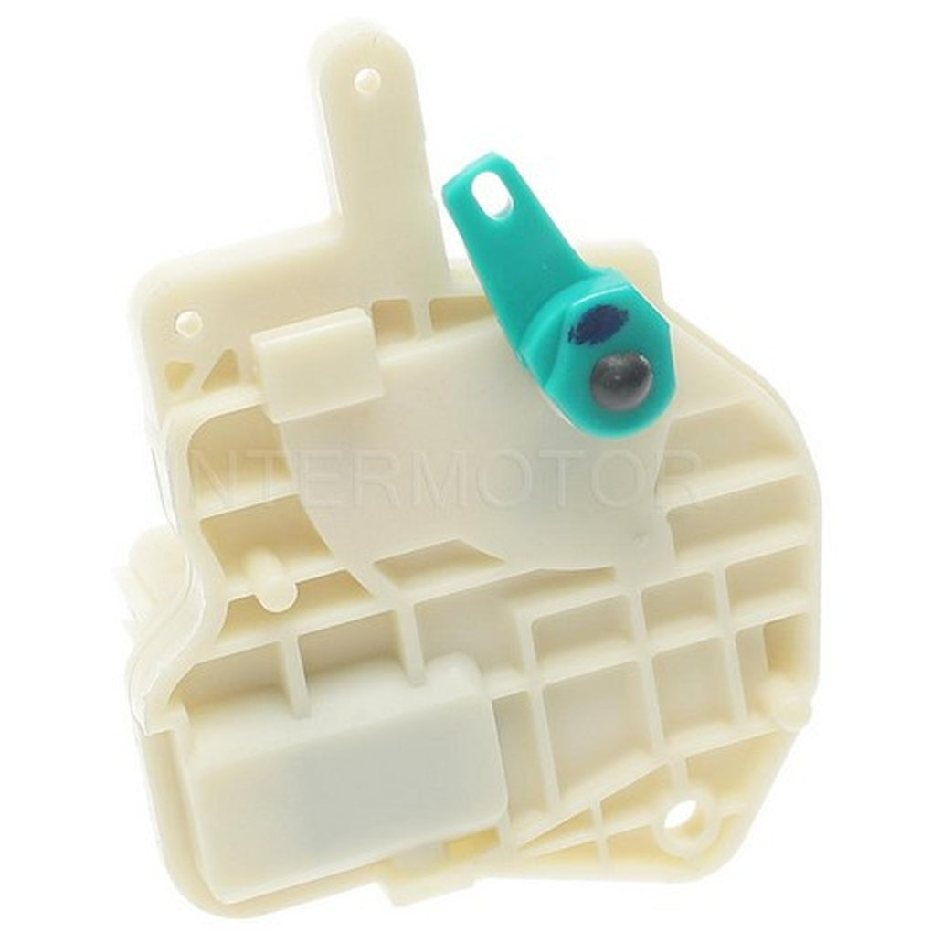 Standard - DLA-267 - Power Door Lock Actuator