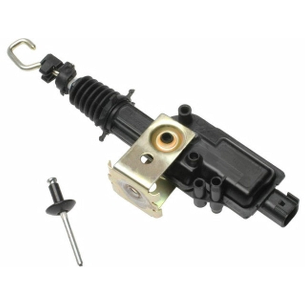Standard - DLA-282 - Power Door Lock Actuator