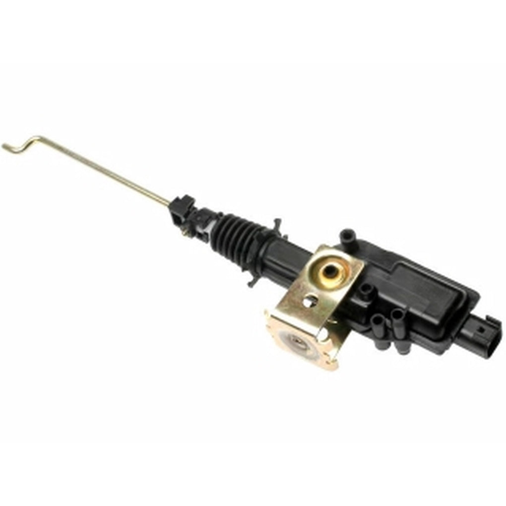 Standard - DLA-302 - Power Door Lock Actuator