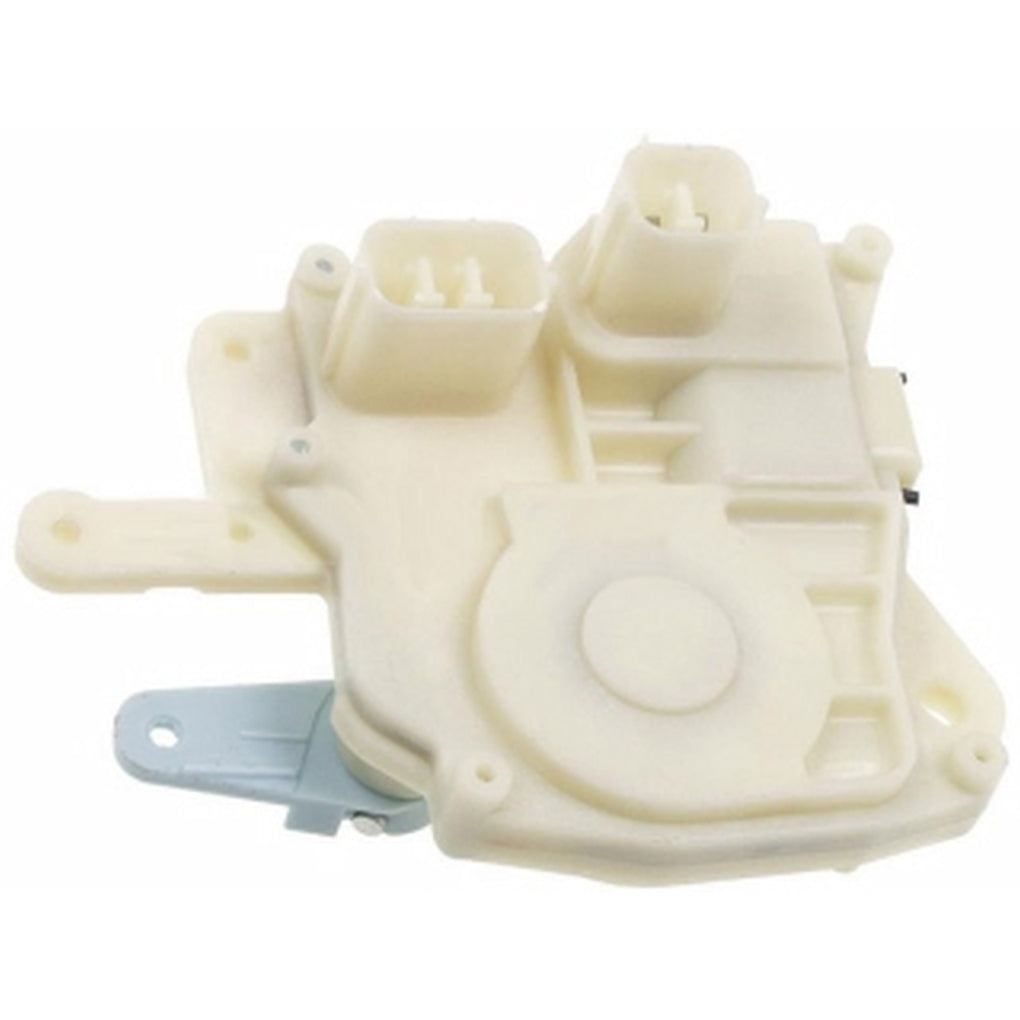 Standard - DLA-55 - Power Door Lock Actuator