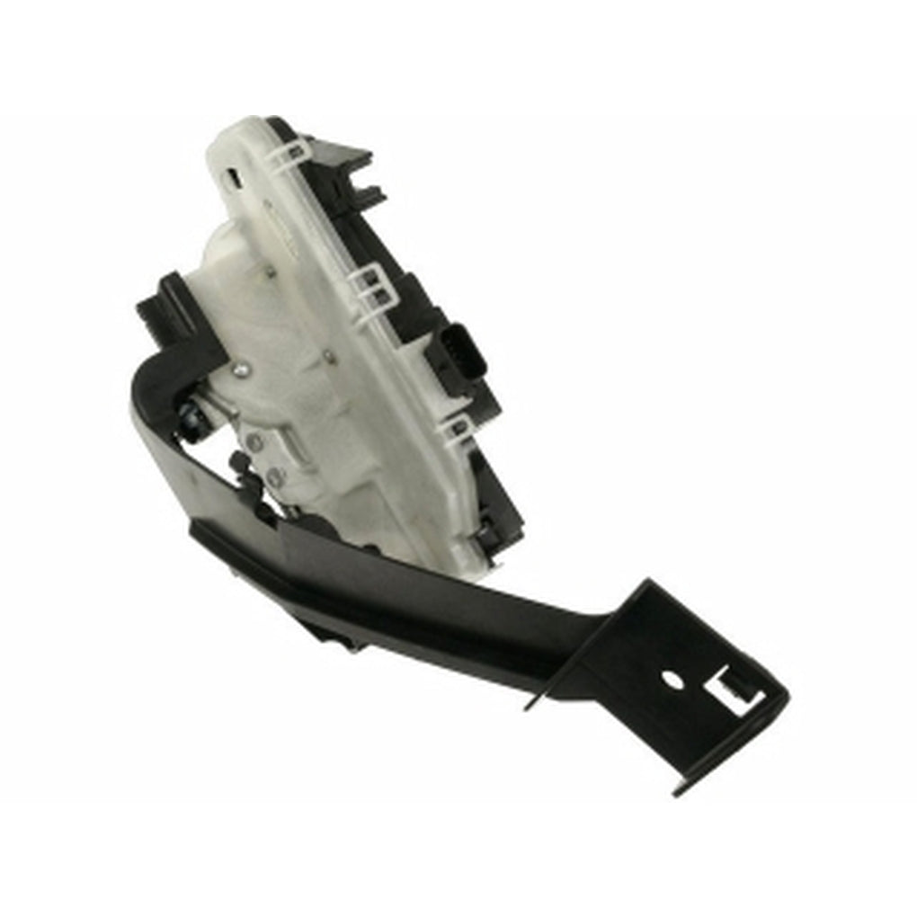 Standard - DLA-563 - Power Door Lock Actuator