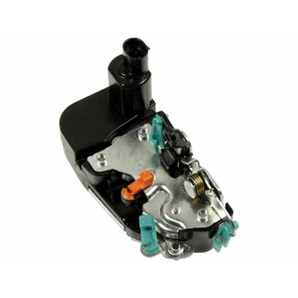 Standard - DLA-607 - Power Door Lock Actuator