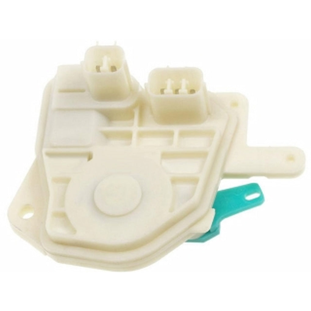 Standard - DLA-62 - Power Door Lock Actuator