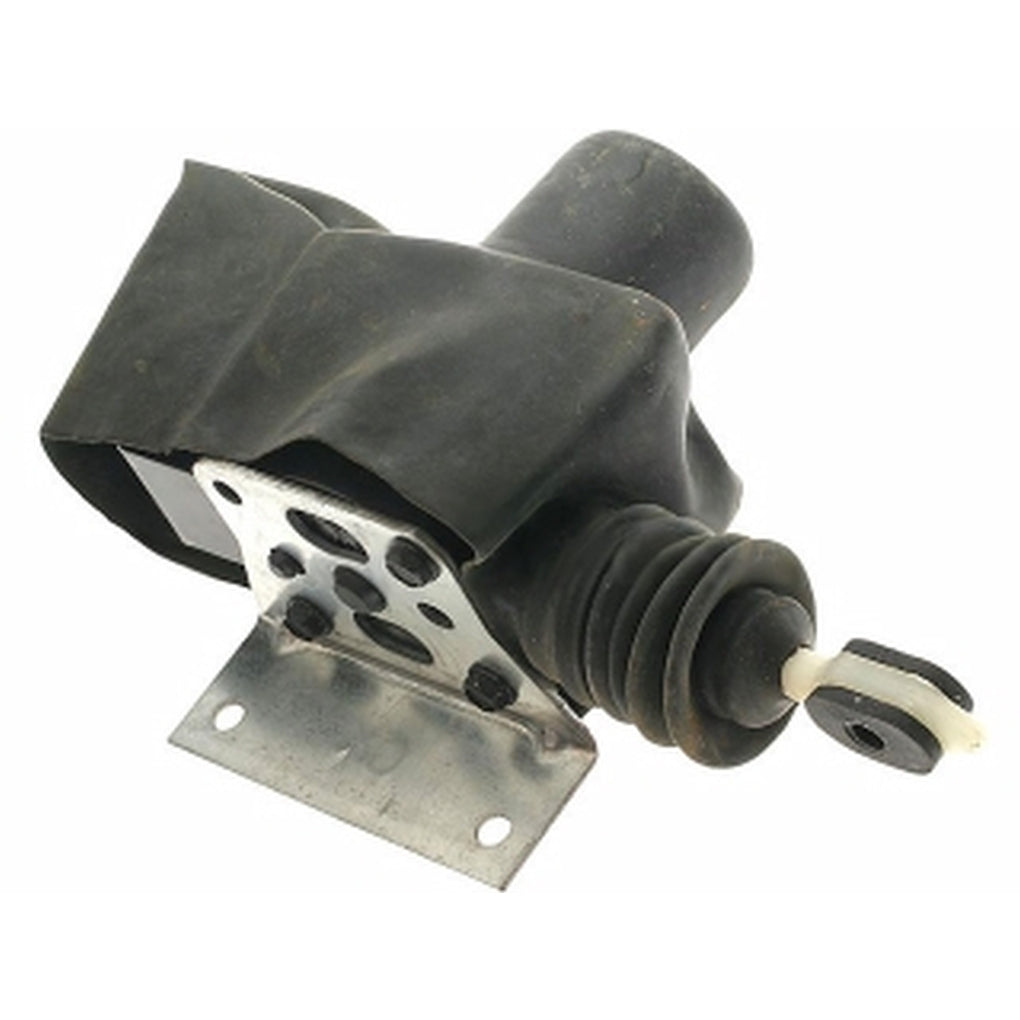 Standard - DLA-7 - Power Door Lock Actuator