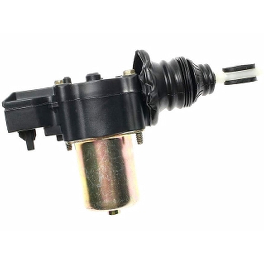 Standard - DLA-8 - Power Door Lock Actuator