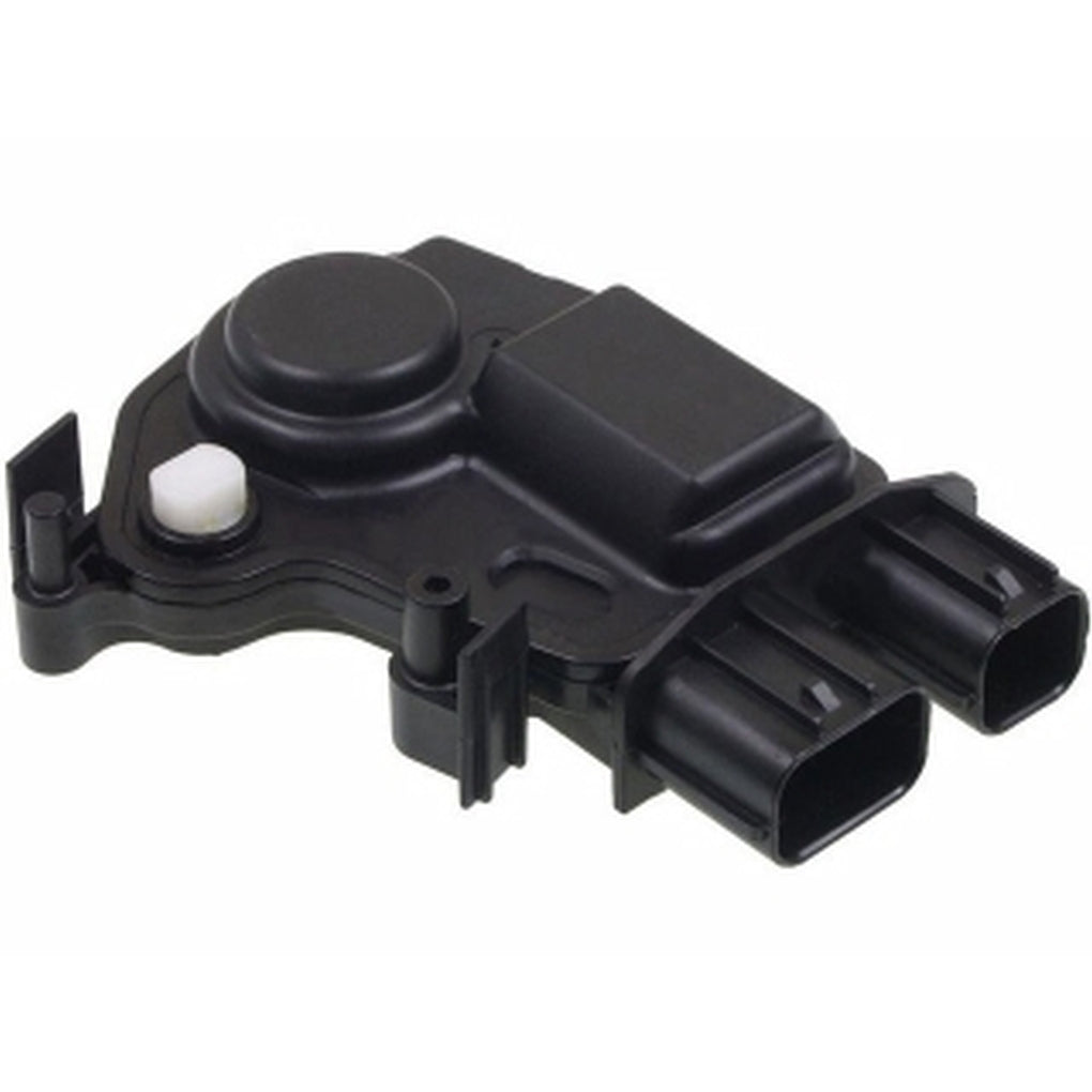 Standard - DLA-87 - Power Door Lock Actuator