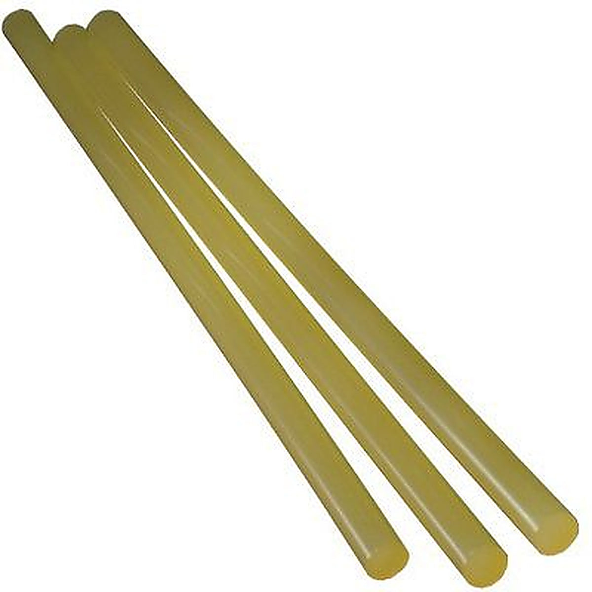 Dent Fix - DM520GS - Equipment Original Amber Pdr Glue Stick