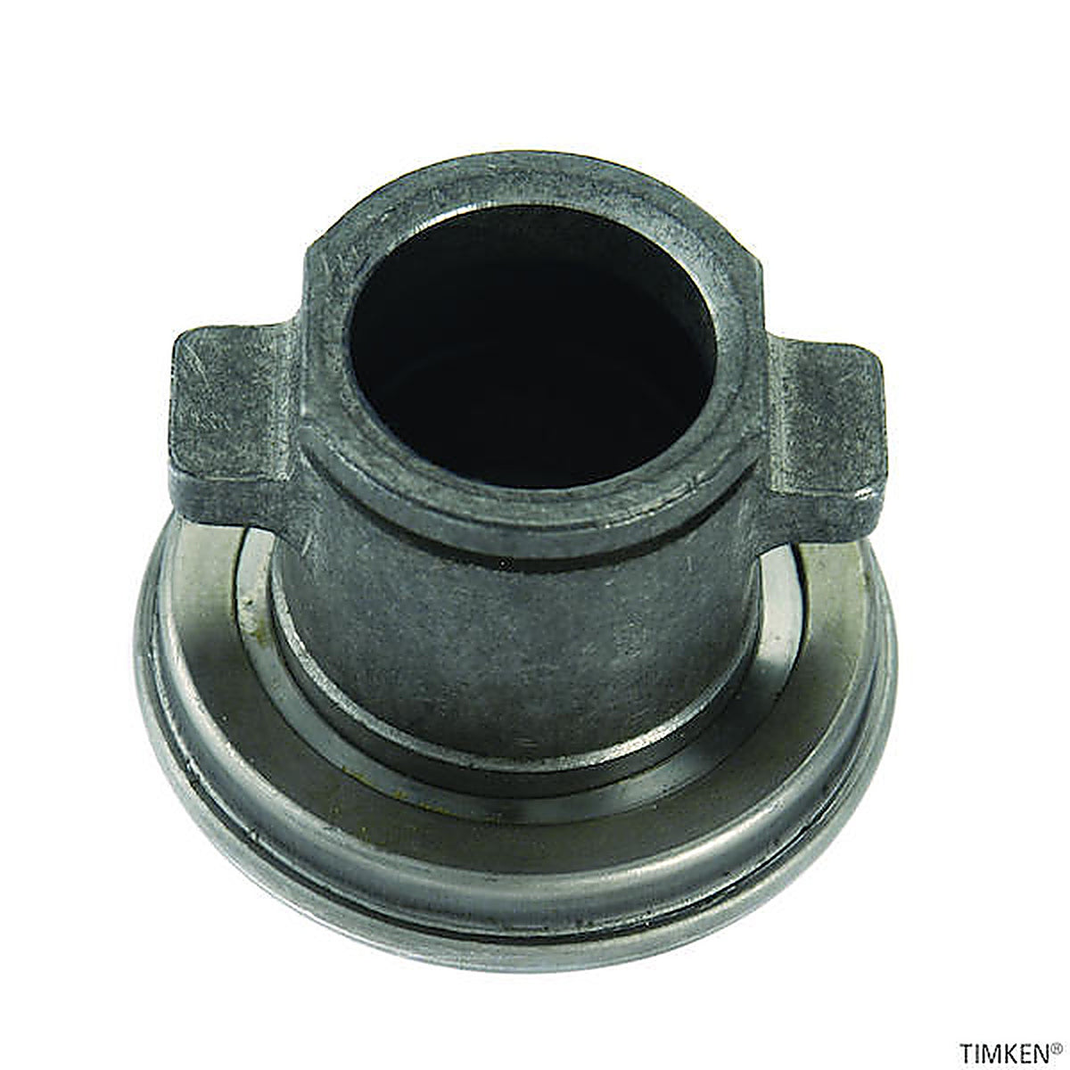 TIMKEN - DNE01576C - Clutch Release Bearing
