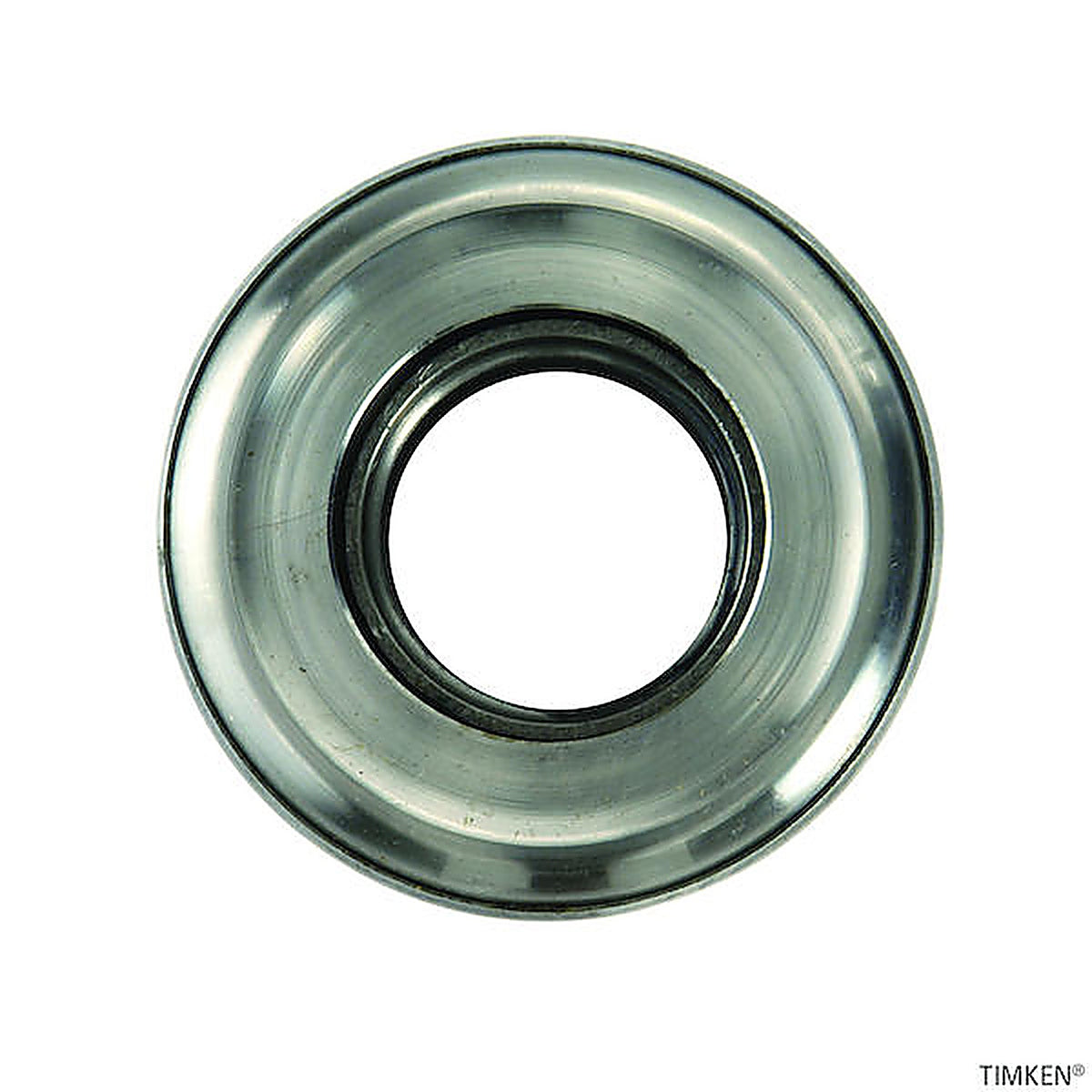 TIMKEN - DNE01576C - Clutch Release Bearing