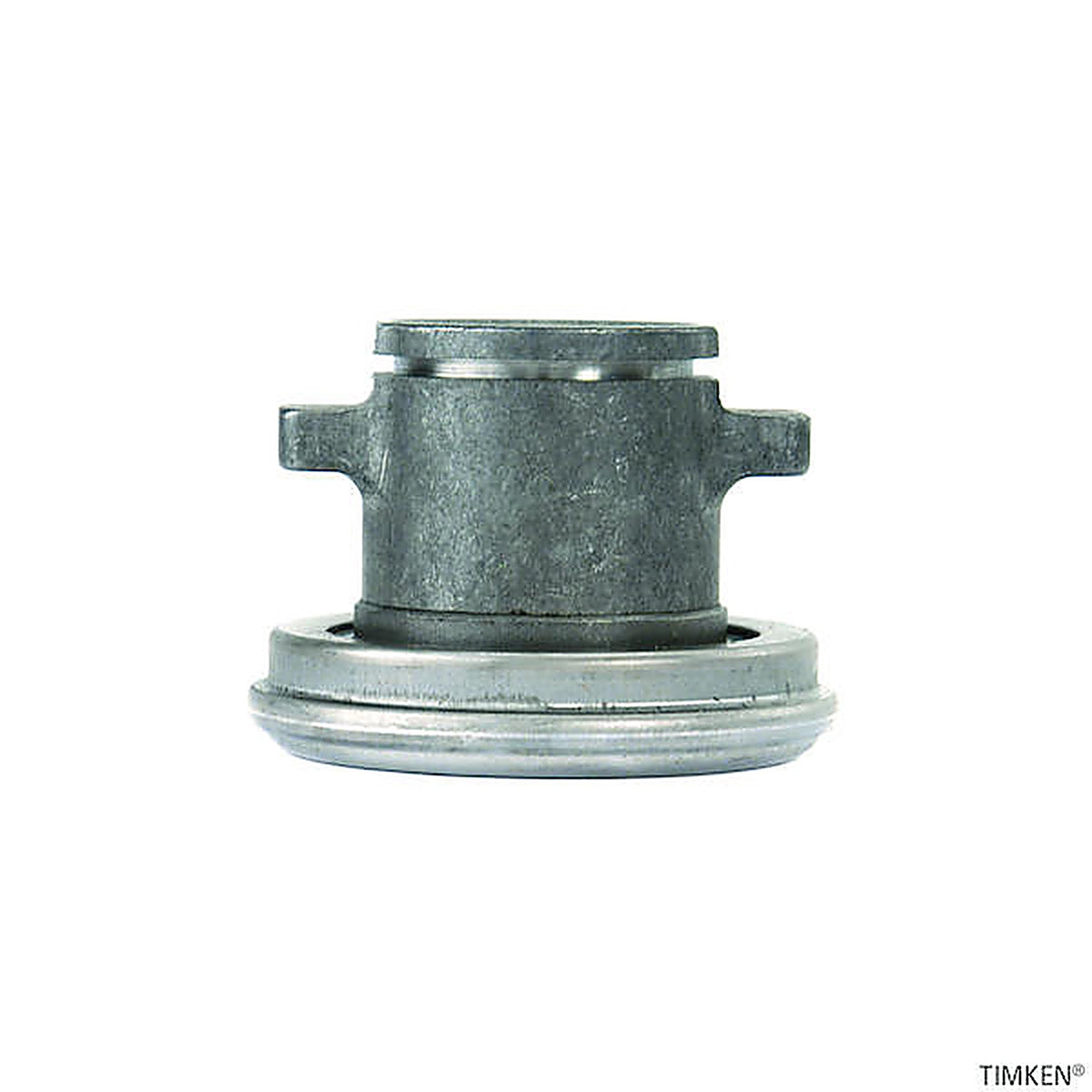 TIMKEN - DNE01576C - Clutch Release Bearing