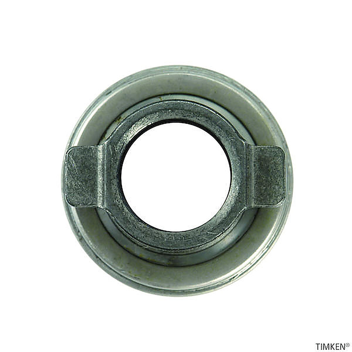 TIMKEN - DNE01576C - Clutch Release Bearing