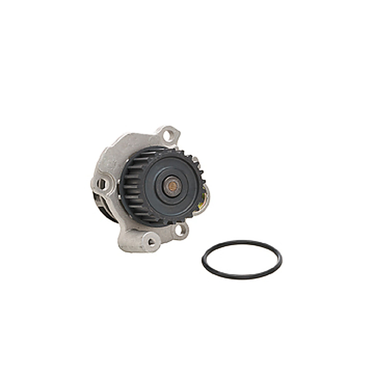 Dayco - DP028 - Water Pump-Auto/Light Truck, Dayco