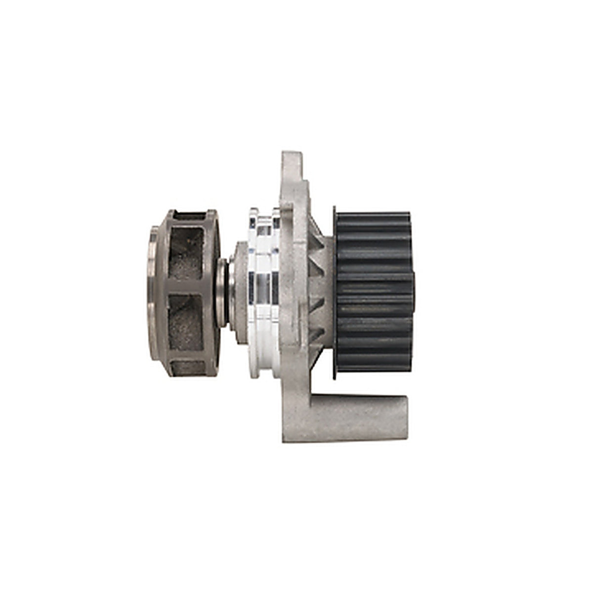 Dayco - DP028 - Water Pump-Auto/Light Truck, Dayco