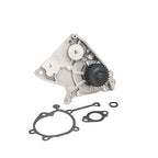 Dayco - DP066 - Water Pump-Auto/Light Truck, Dayco