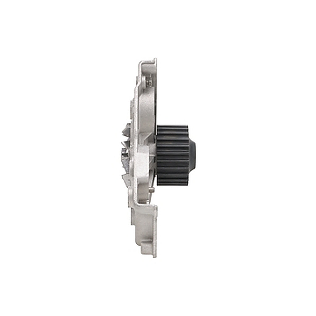 Dayco - DP066 - Water Pump-Auto/Light Truck, Dayco
