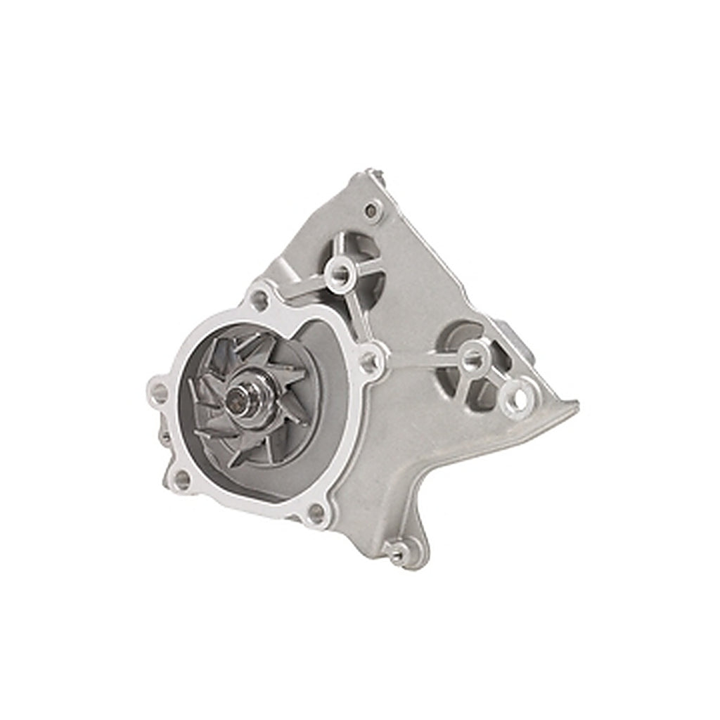 Dayco - DP066 - Water Pump-Auto/Light Truck, Dayco