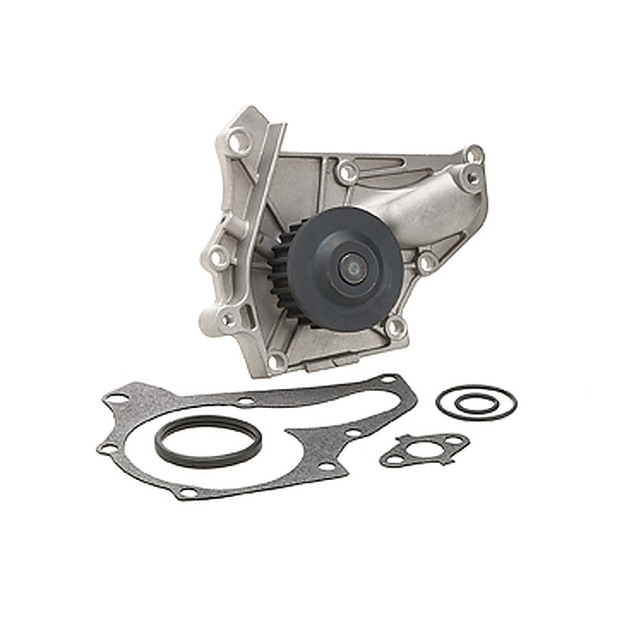 Dayco - DP067 - Water Pump-Auto/Light Truck, Dayco