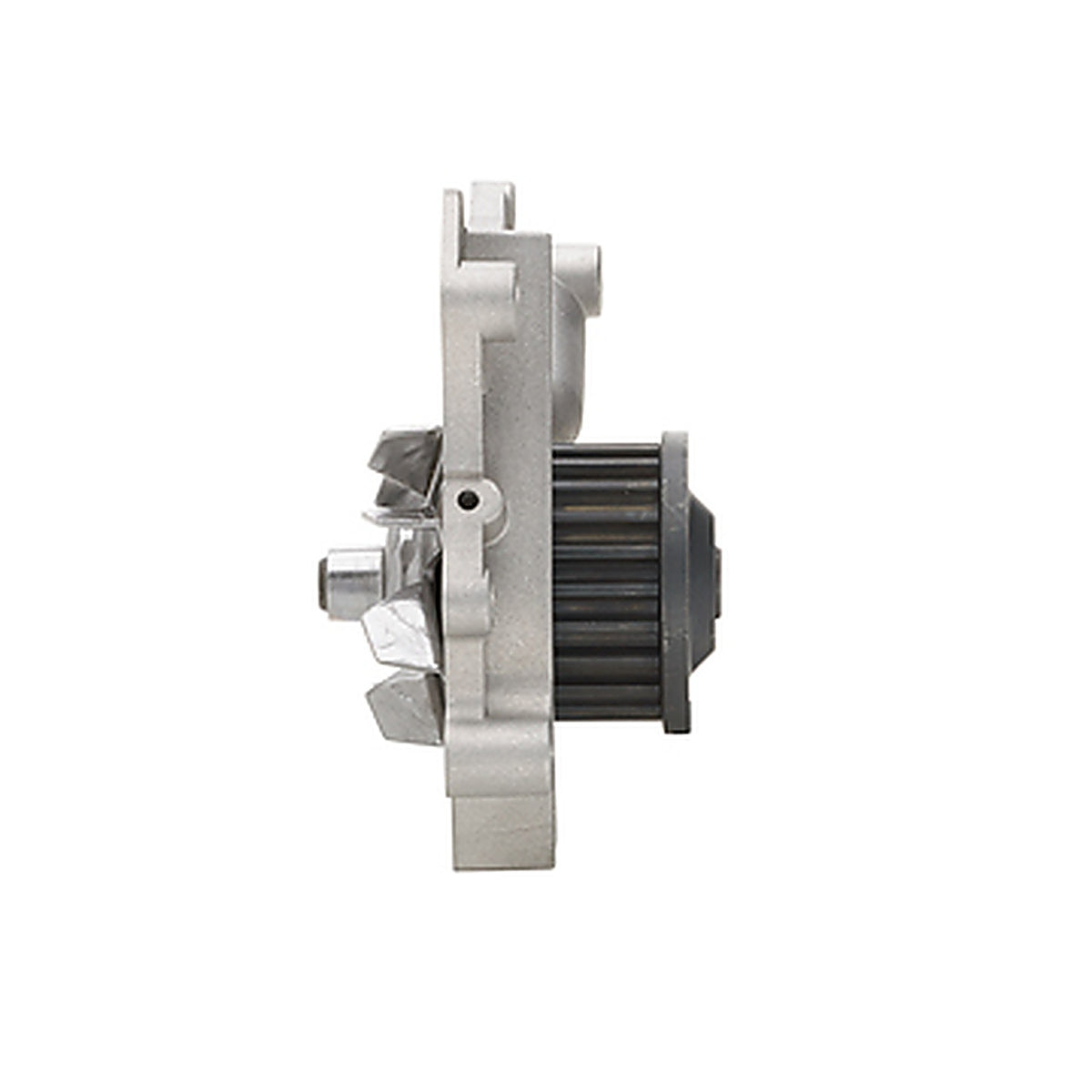 Dayco - DP067 - Water Pump-Auto/Light Truck, Dayco