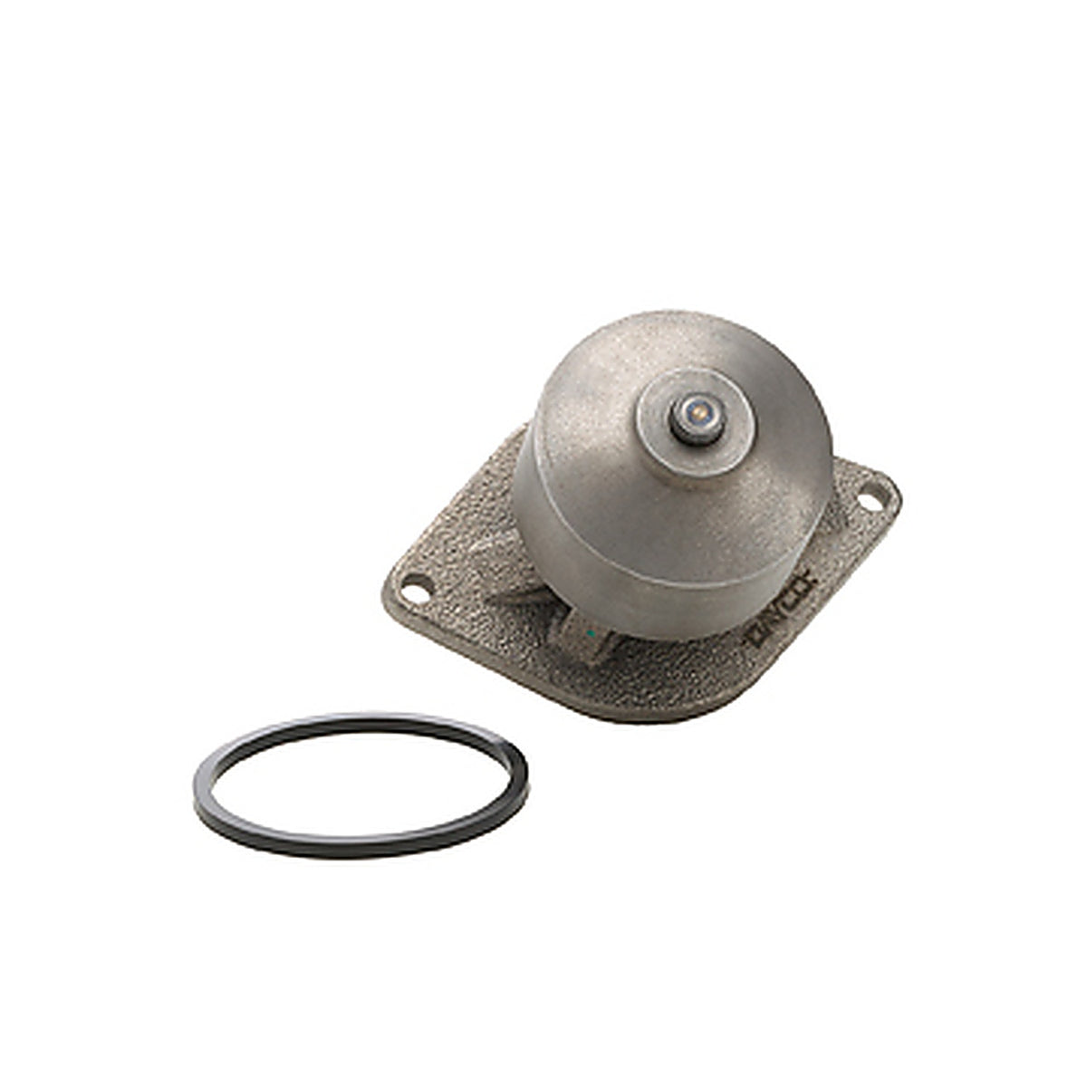 Dayco - DP1000 - Water Pump-Heavy Duty, Dayco