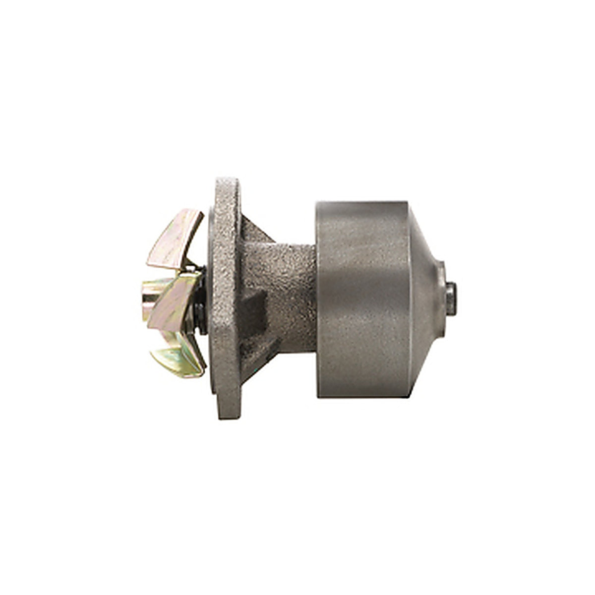 Dayco - DP1000 - Water Pump-Heavy Duty, Dayco