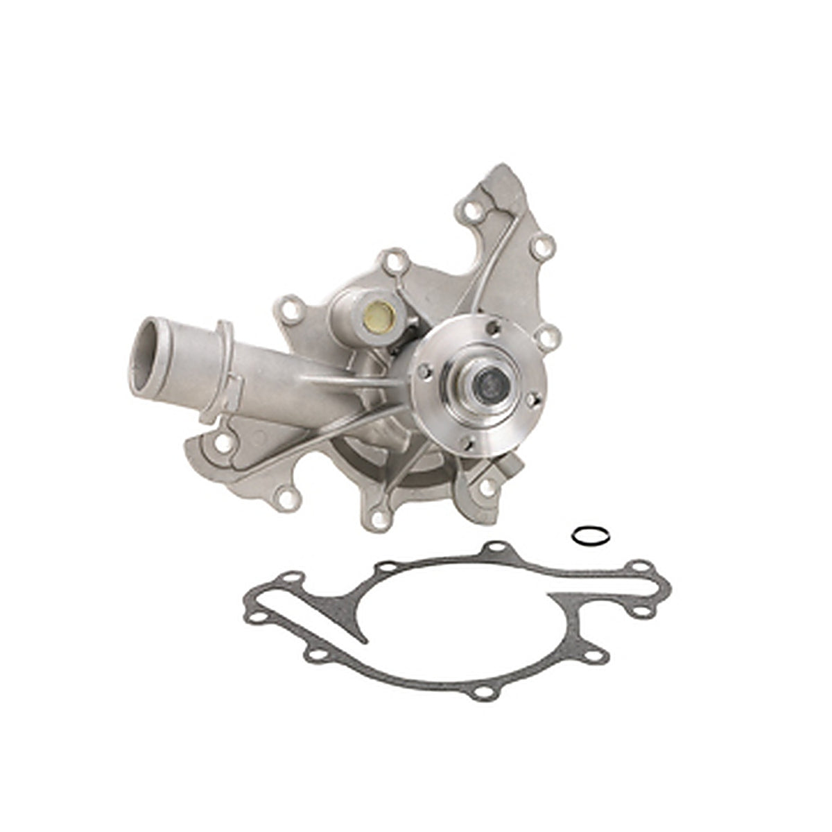Dayco - DP1001 - Water Pump-Auto/Light Truck, Dayco