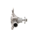 Dayco - DP1001 - Water Pump-Auto/Light Truck, Dayco