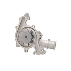 Dayco - DP1001 - Water Pump-Auto/Light Truck, Dayco