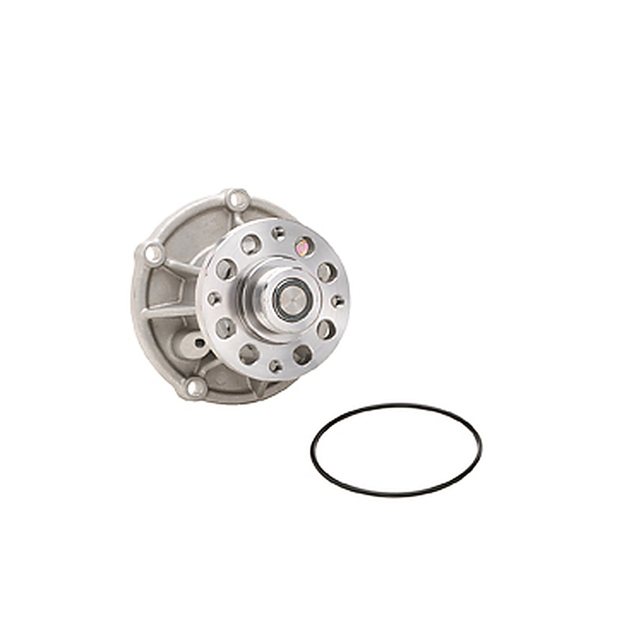 Dayco - DP1002 - Water Pump-Auto/Light Truck, Dayco