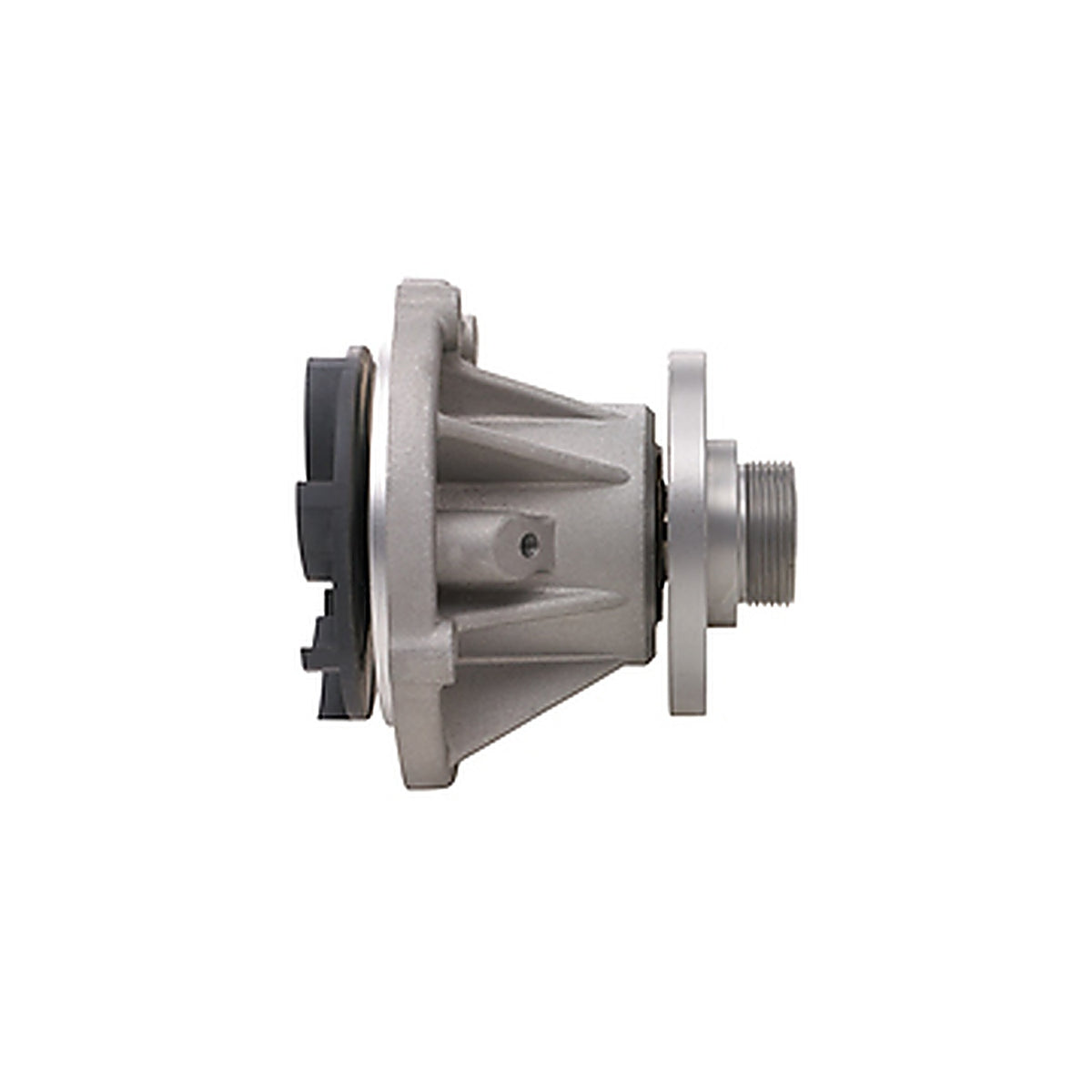 Dayco - DP1002 - Water Pump-Auto/Light Truck, Dayco