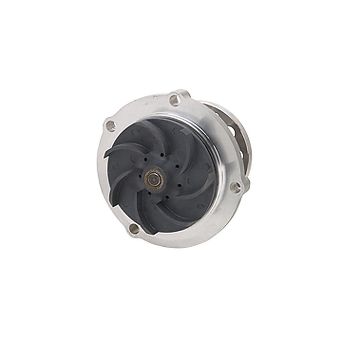 Dayco - DP1002 - Water Pump-Auto/Light Truck, Dayco