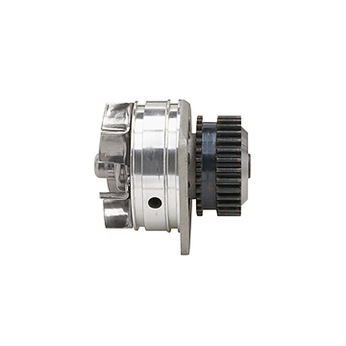 Dayco - DP1004 - Water Pump-Auto/Light Truck, Dayco