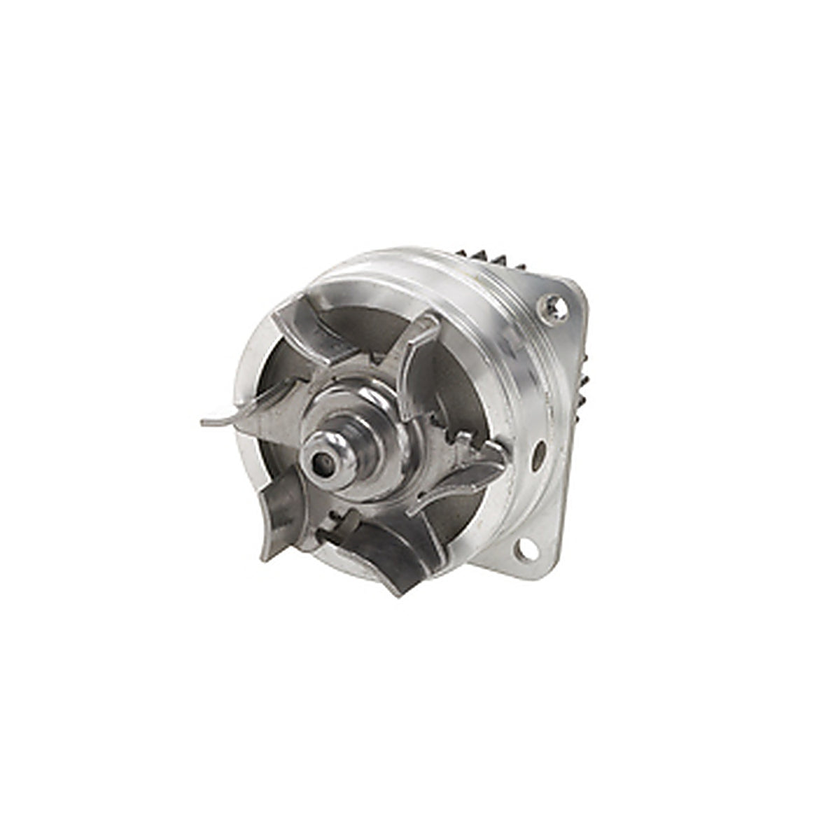 Dayco - DP1004 - Water Pump-Auto/Light Truck, Dayco