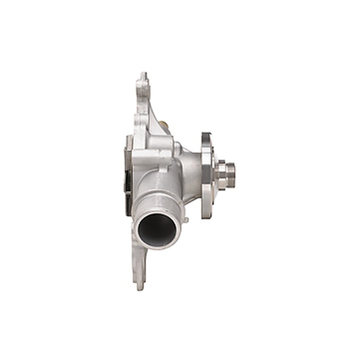 Dayco - DP1006 - Water Pump-Auto/Light Truck, Dayco