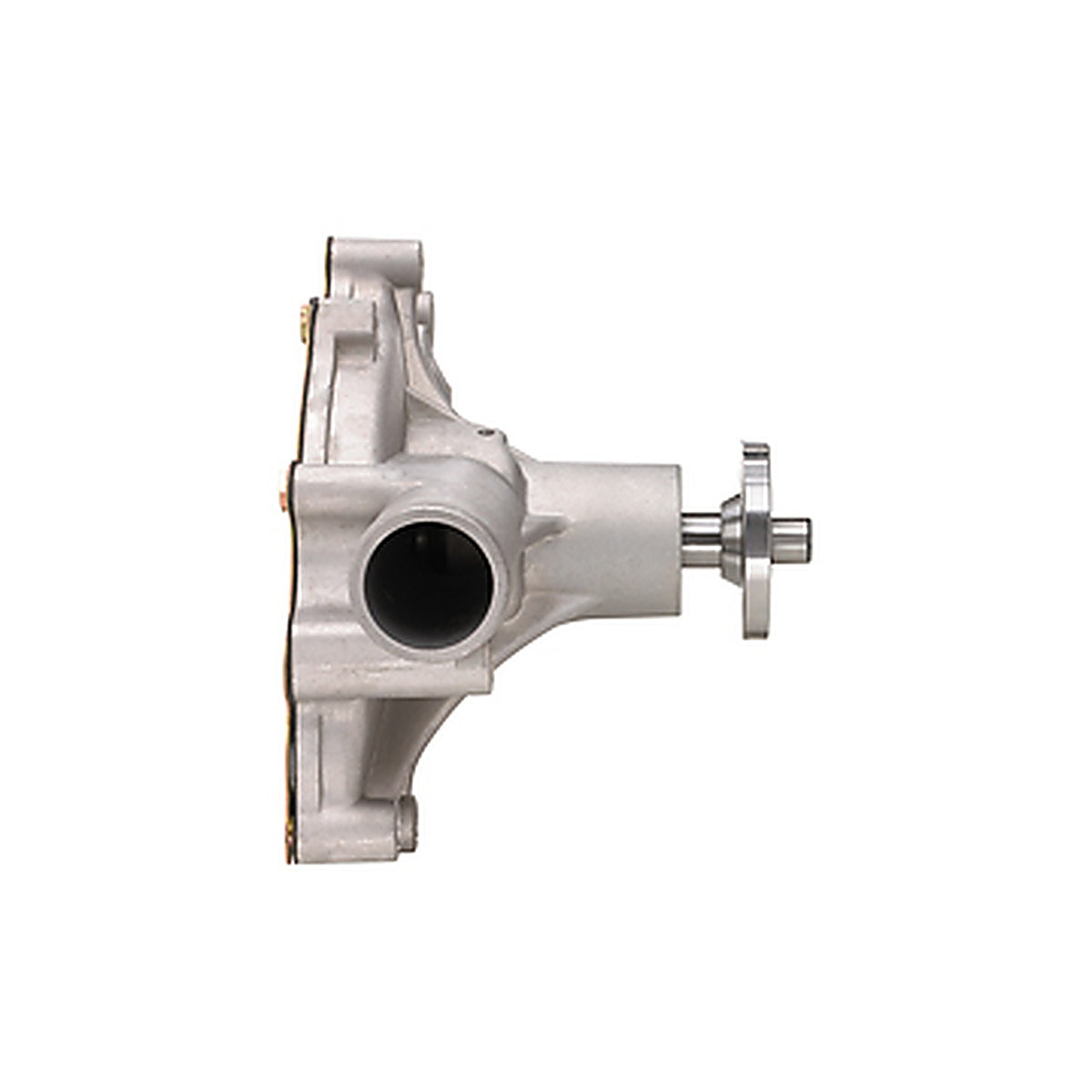 Dayco - DP1008 - Water Pump-Auto/Light Truck, Dayco