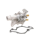 Dayco - DP1009 - Water Pump-Auto/Light Truck, Dayco