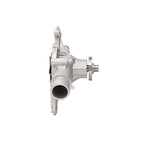 Dayco - DP1009 - Water Pump-Auto/Light Truck, Dayco