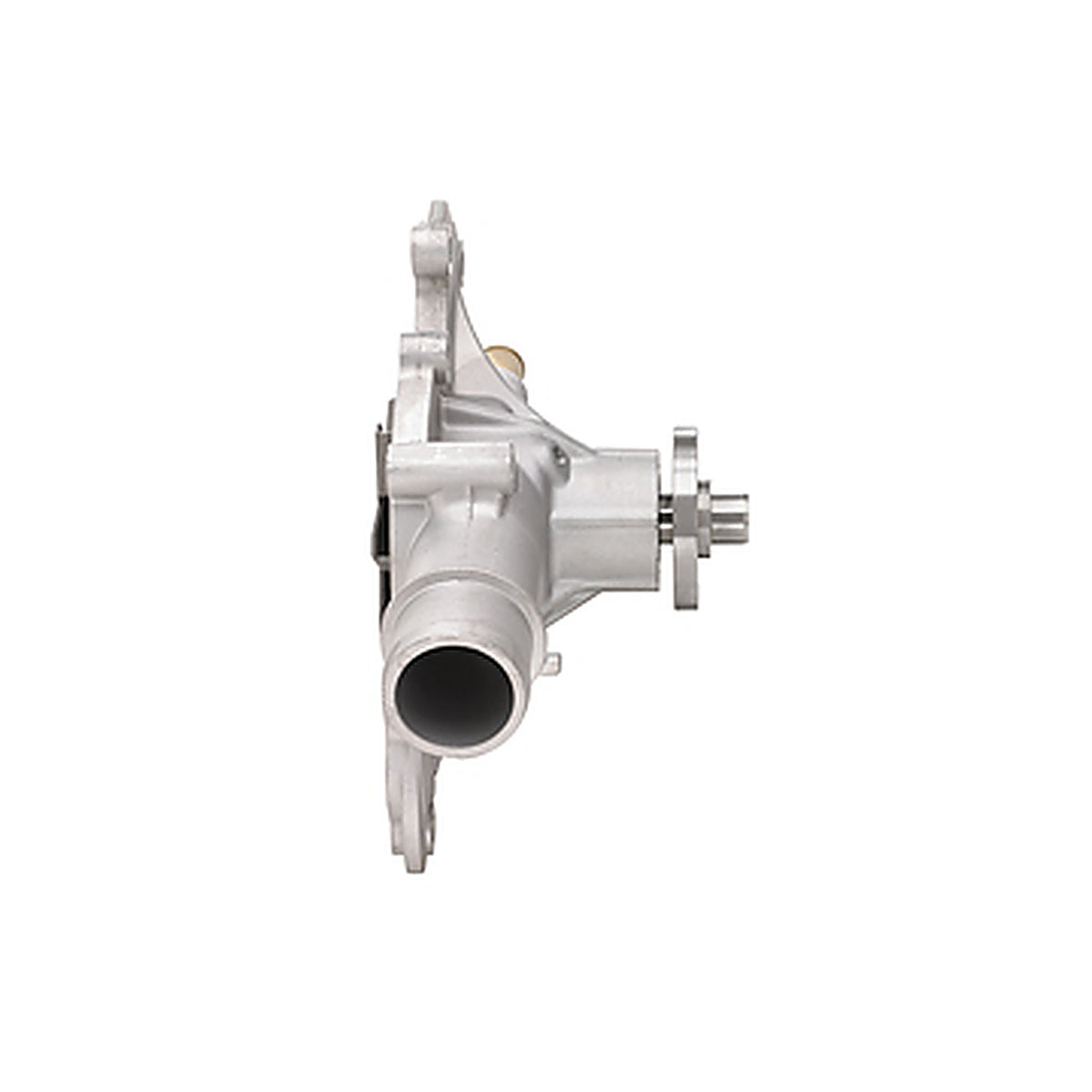 Dayco - DP1009 - Water Pump-Auto/Light Truck, Dayco