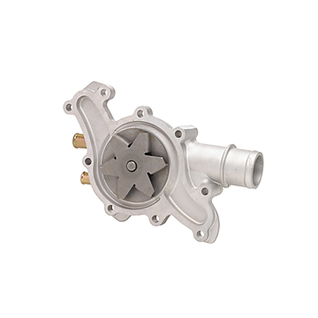 Dayco - DP1009 - Water Pump-Auto/Light Truck, Dayco