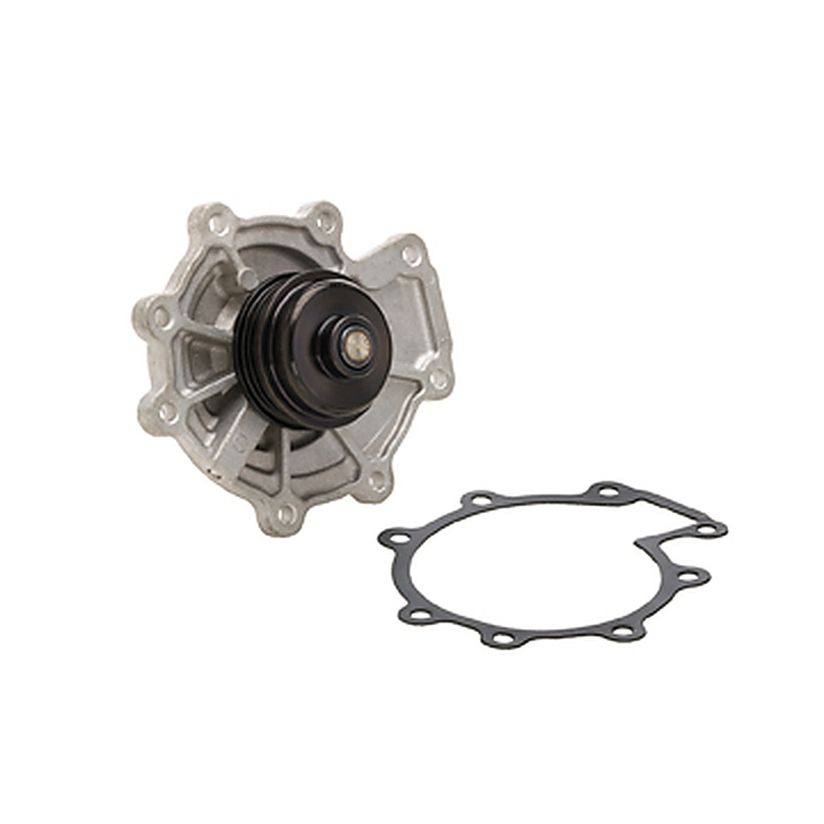 Dayco - DP1013 - Water Pump-Auto/Light Truck, Dayco