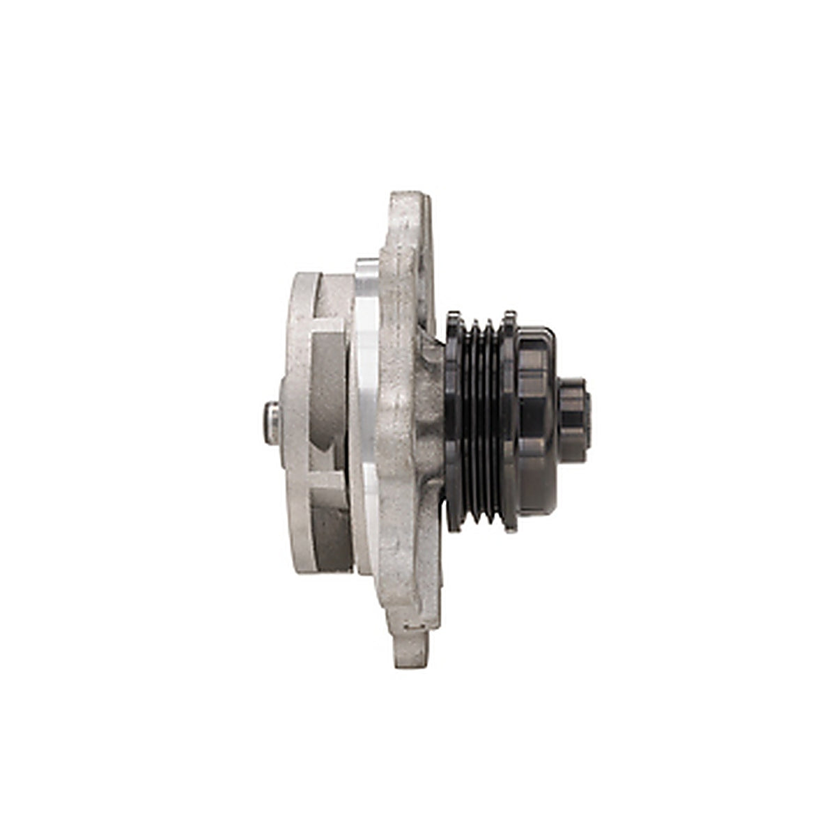 Dayco - DP1013 - Water Pump-Auto/Light Truck, Dayco