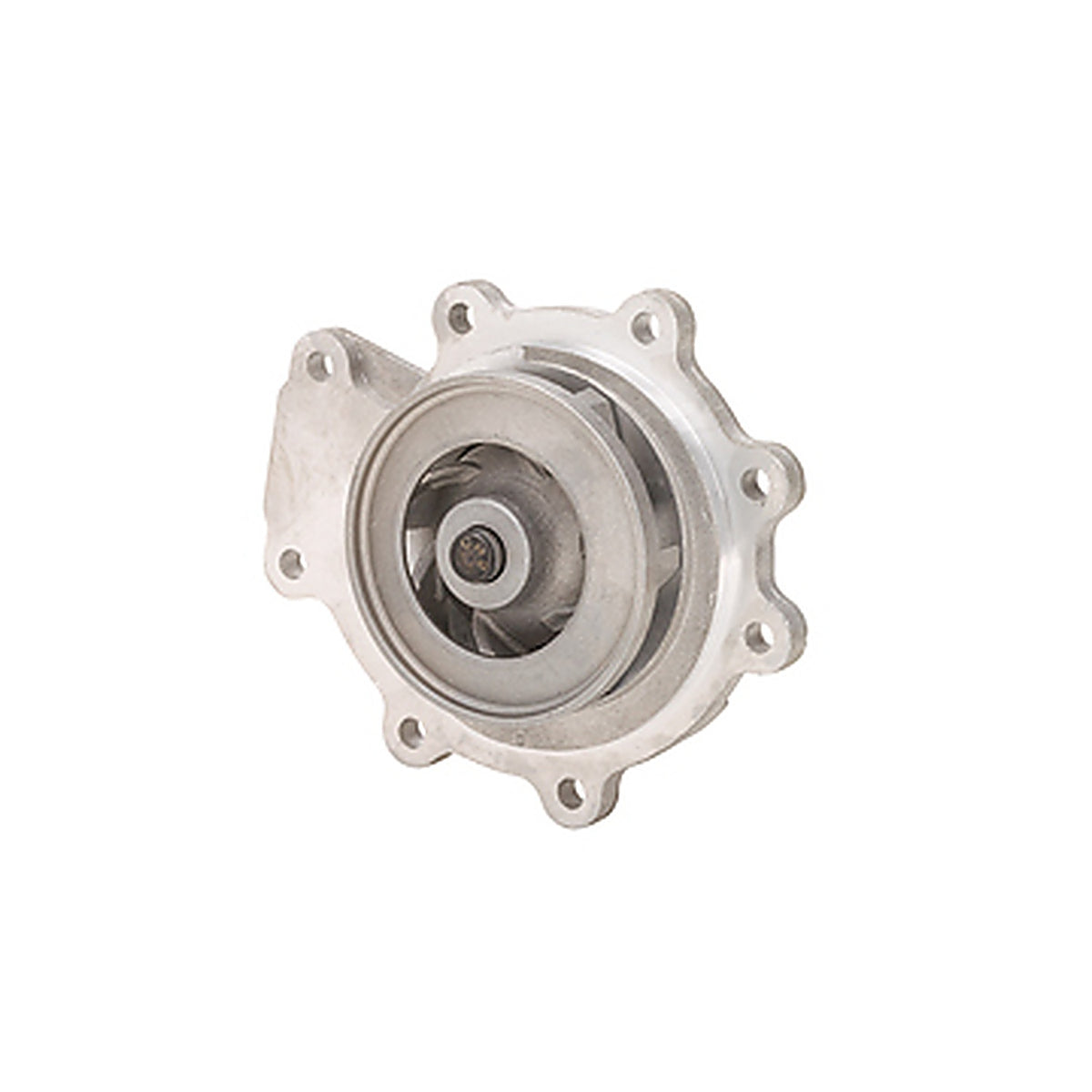 Dayco - DP1013 - Water Pump-Auto/Light Truck, Dayco