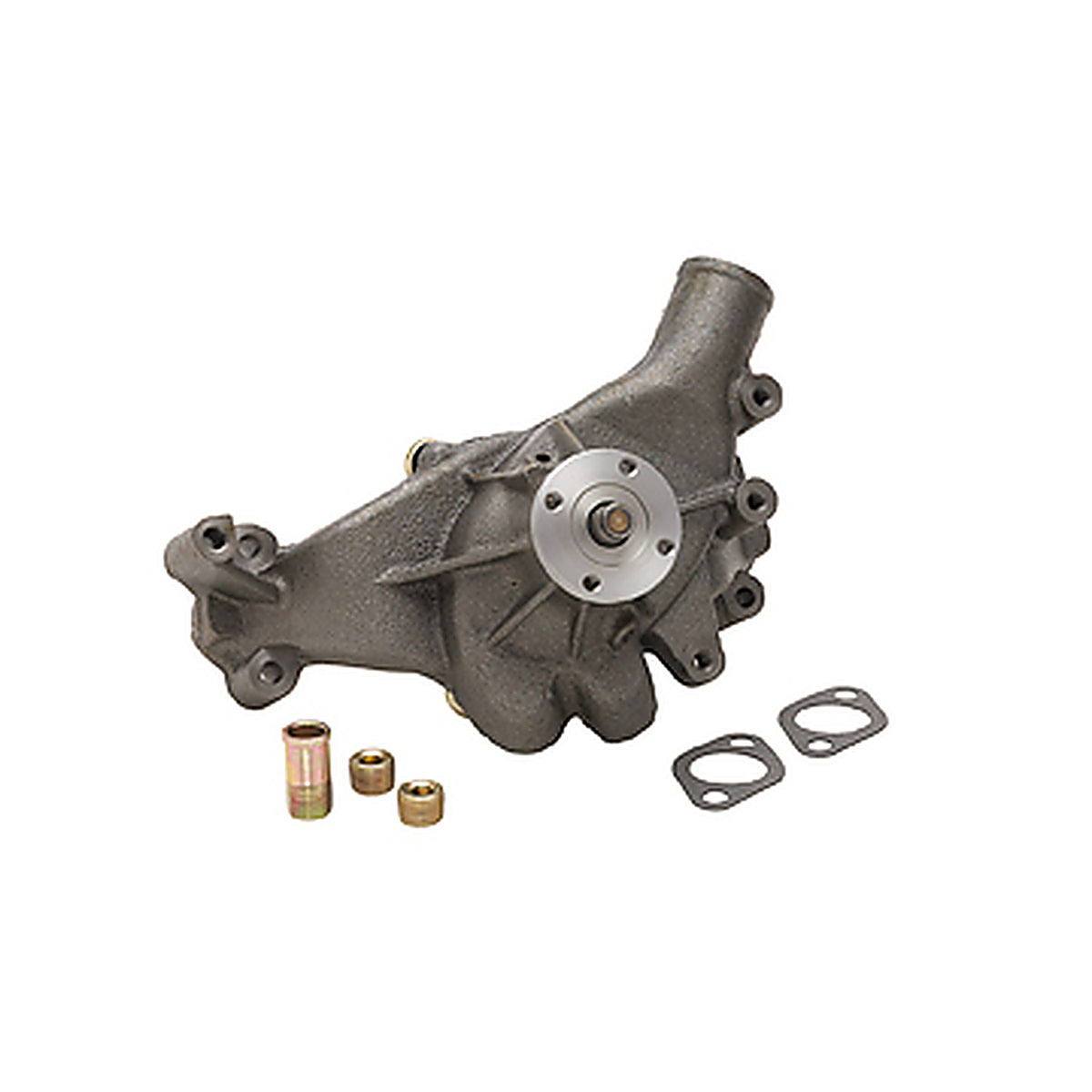 Dayco - DP1015 - Water Pump-Auto/Light Truck, Dayco