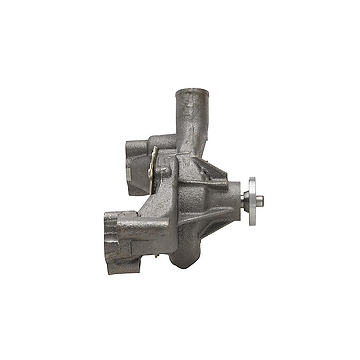 Dayco - DP1015 - Water Pump-Auto/Light Truck, Dayco
