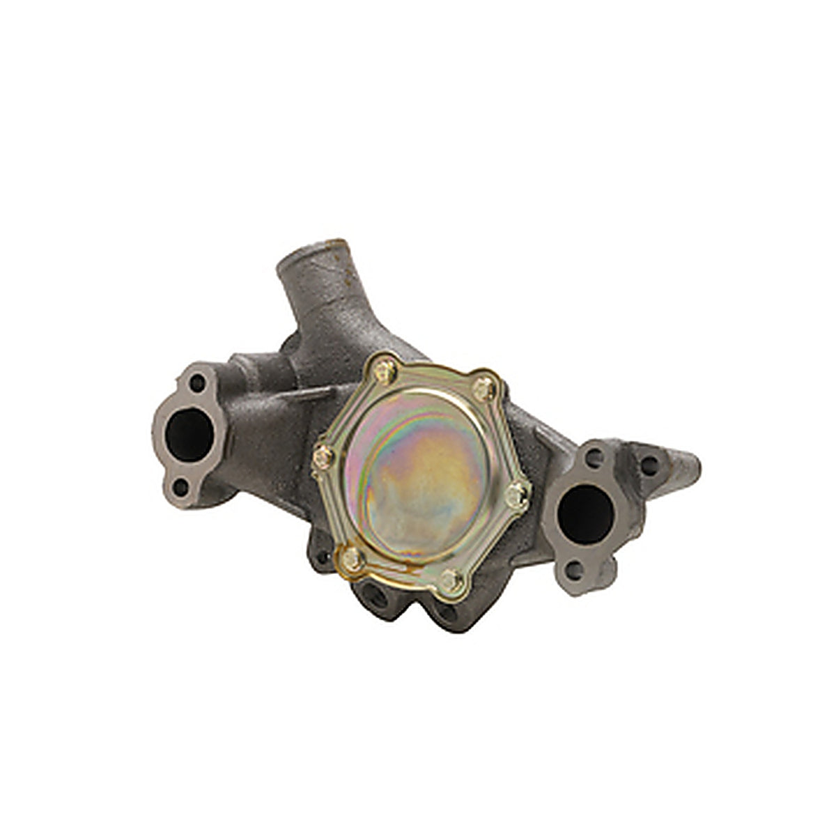 Dayco - DP1015 - Water Pump-Auto/Light Truck, Dayco