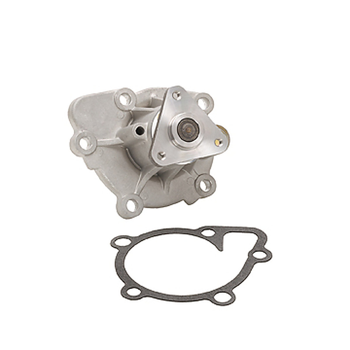 Dayco - DP1016 - Water Pump-Auto/Light Truck, Dayco