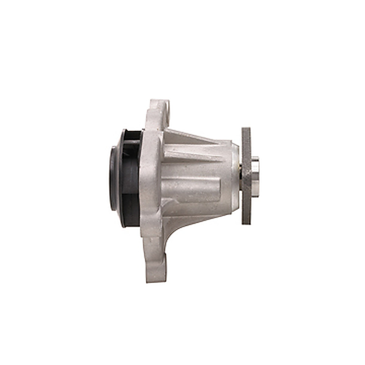 Dayco - DP1016 - Water Pump-Auto/Light Truck, Dayco