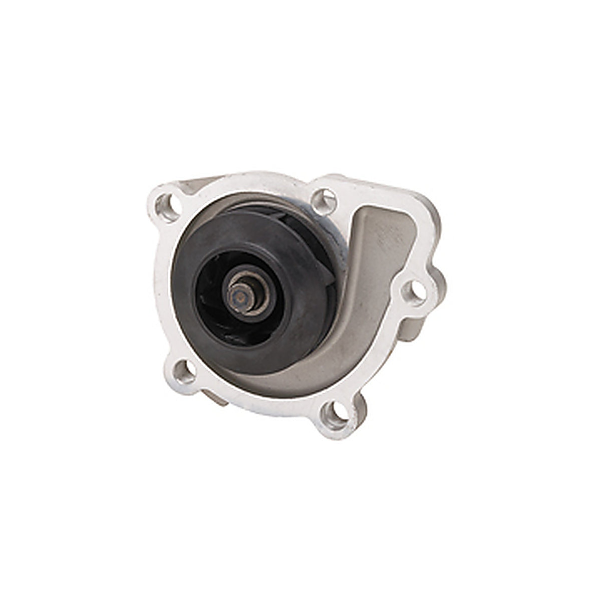 Dayco - DP1016 - Water Pump-Auto/Light Truck, Dayco